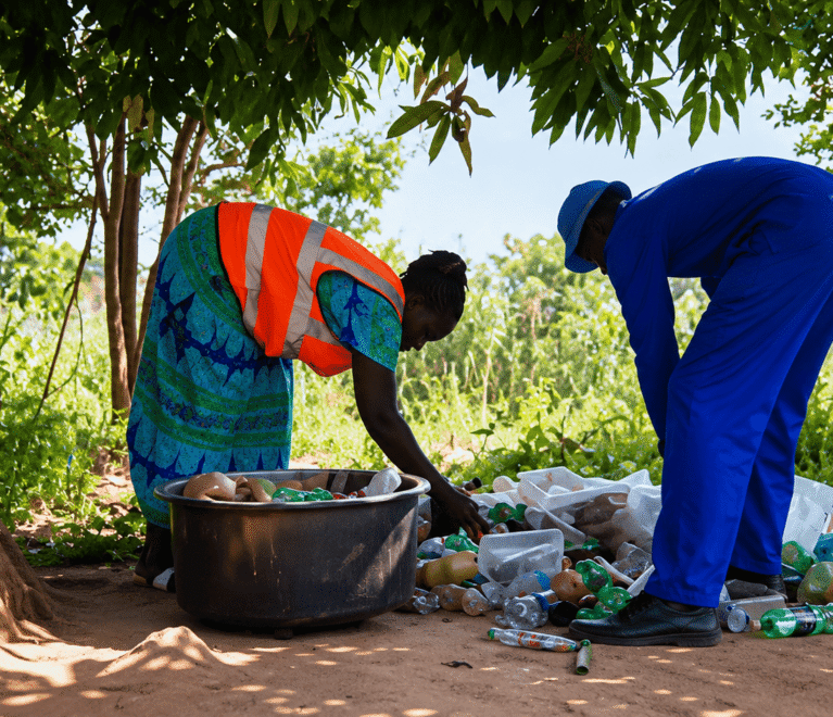 Image 15