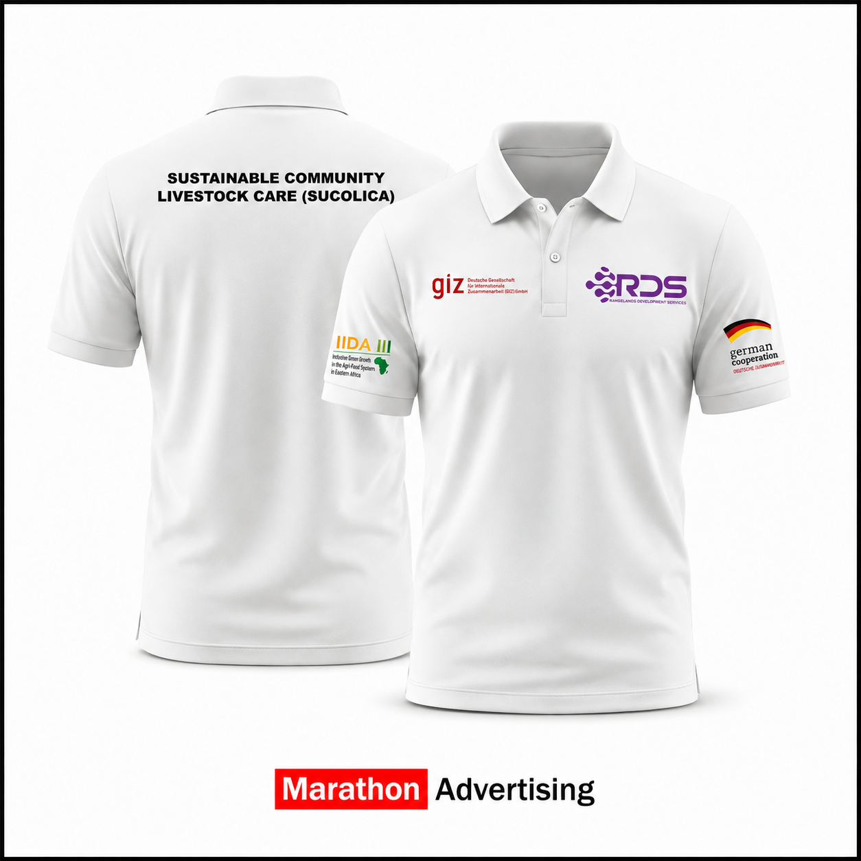 img-2