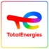 Favicon 2